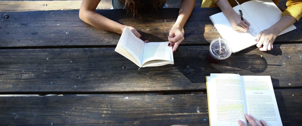 10 Important NLP Tasks Commonly Used in Language Modeling